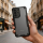 Tech-Protect Rugged Shield Galaxy A57 5G Matte Black - 1523202 - zdjęcie 6